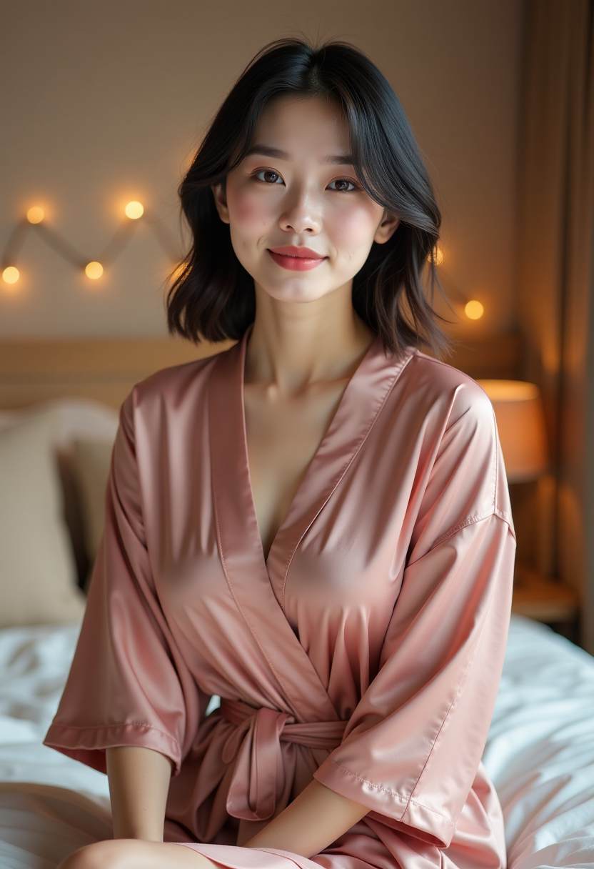 隐秘之门