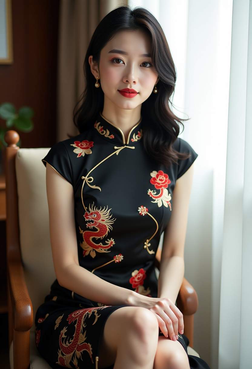 重生十七岁：逆袭大佬娇妻