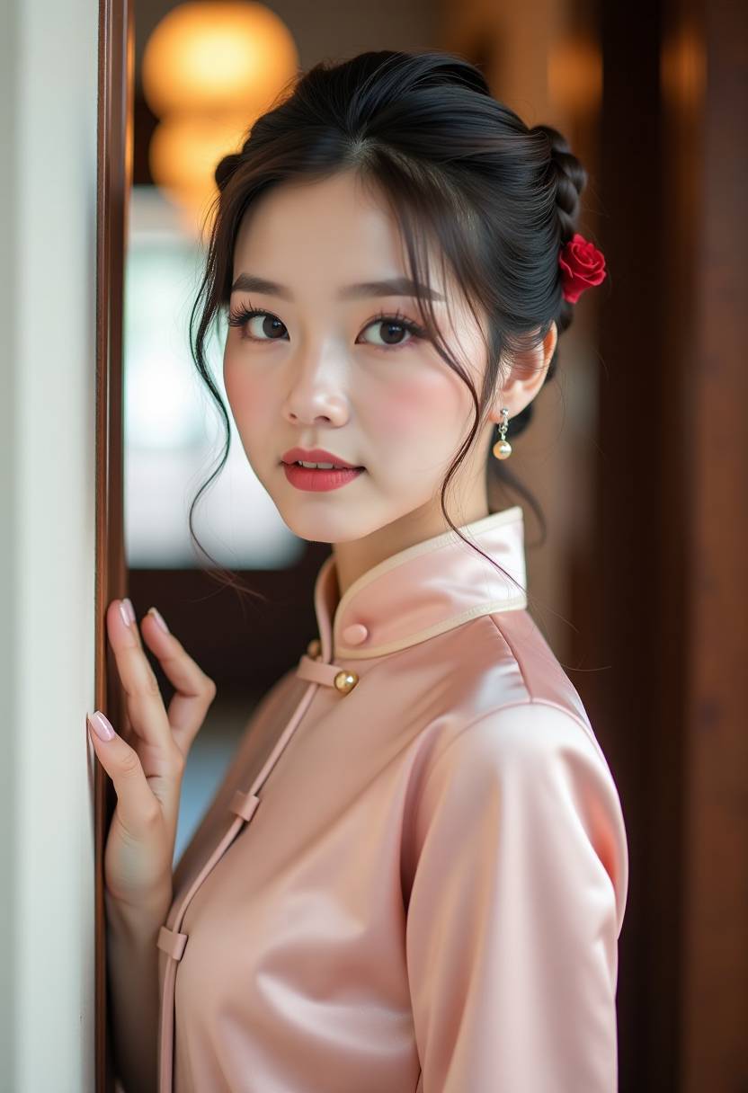 替嫁萌妻是隐形首富