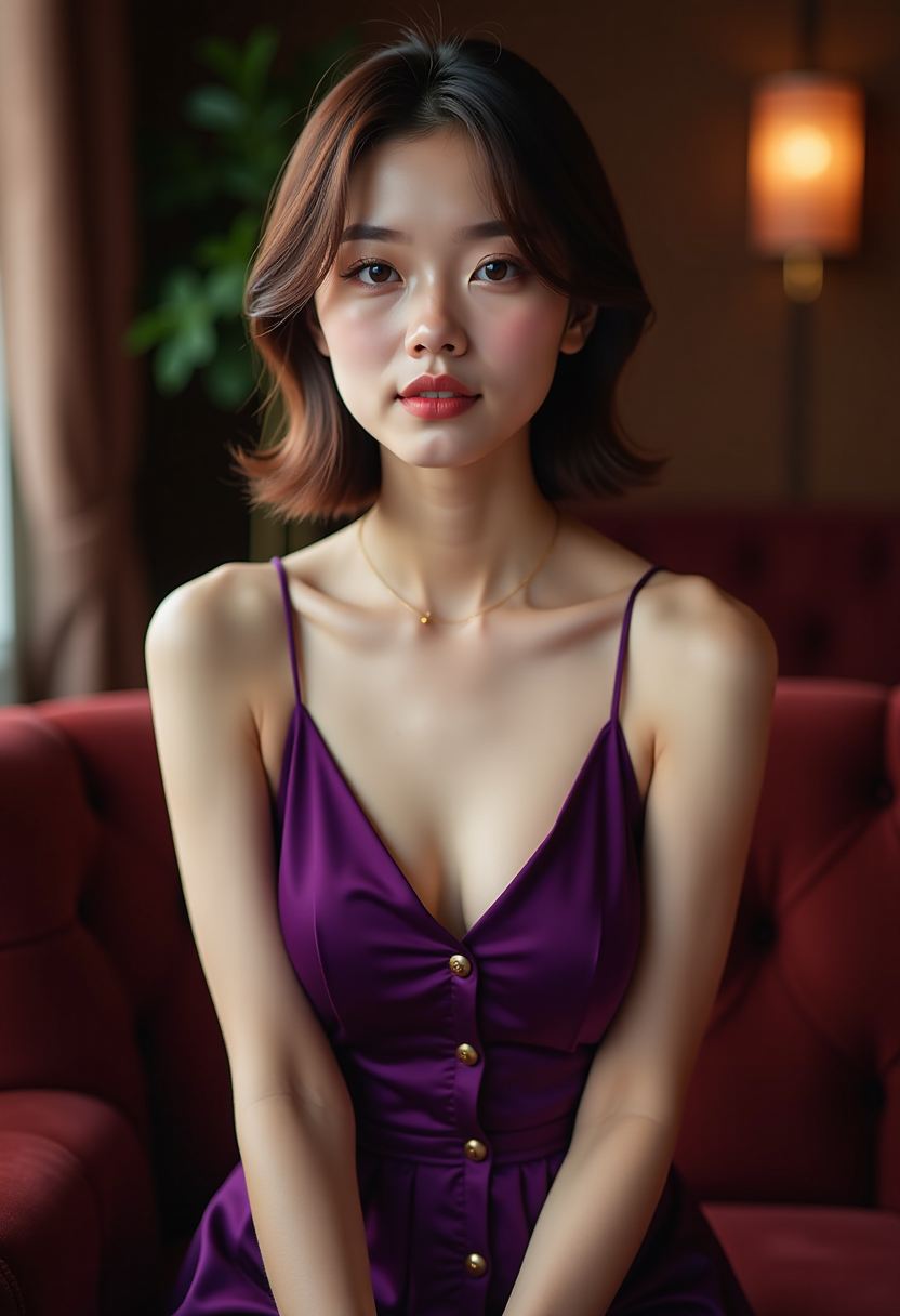 假千金她是全能大佬